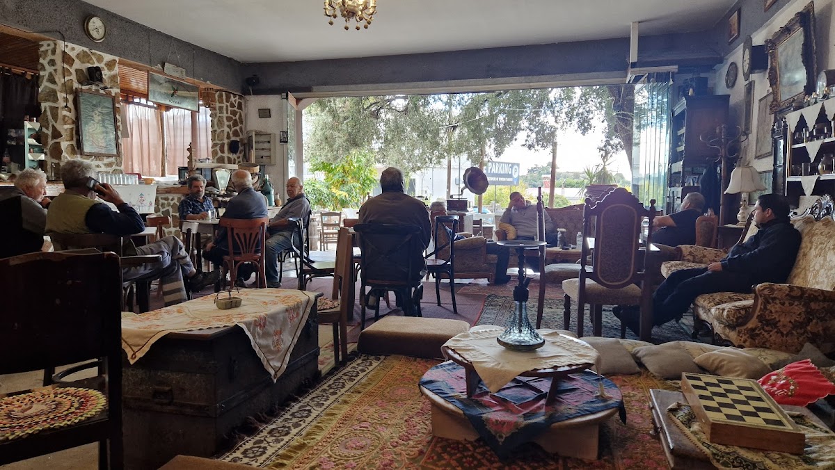 Kafenion Stou Plastira-3