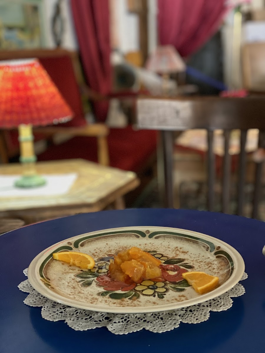 Kafenion Stou Plastira-4