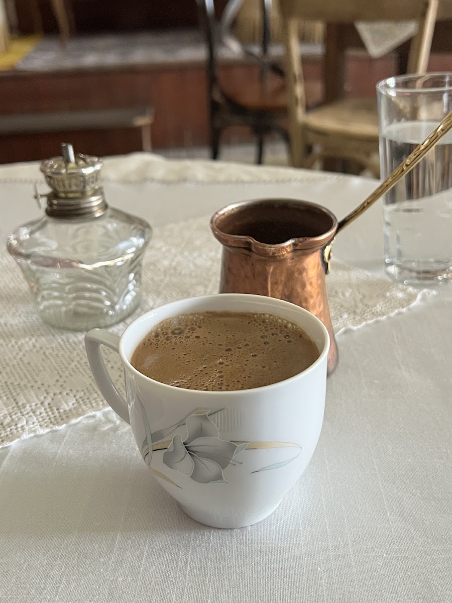 Kafenion Stou Plastira-5