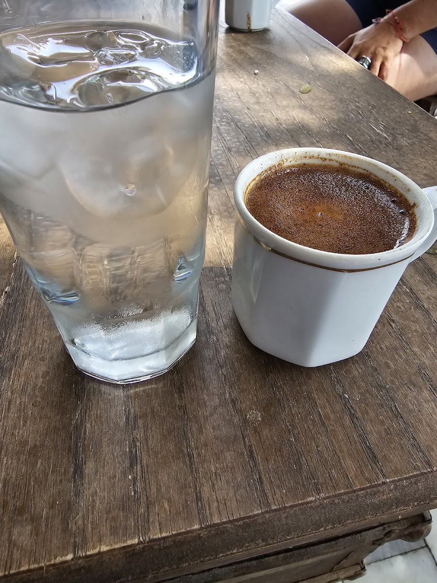 Kafenion Stou Plastira-6