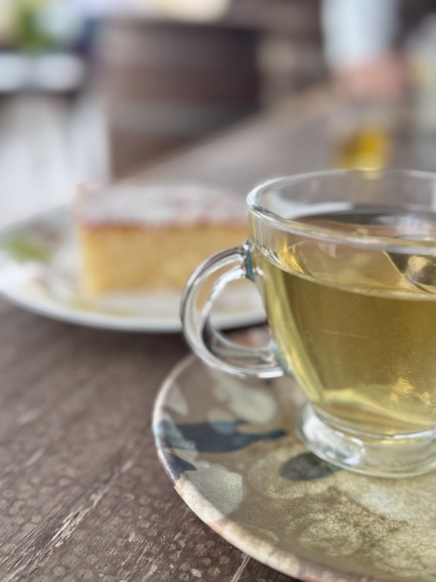 Kafenion Stou Plastira-7