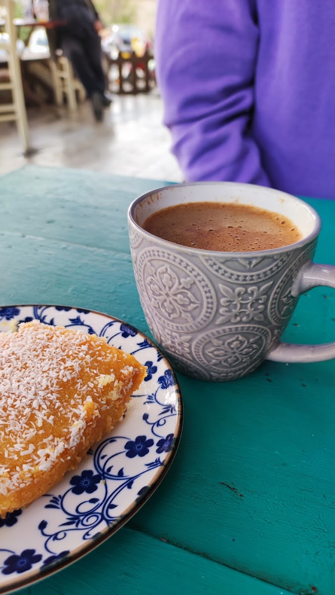 Kafenion Stou Plastira-8